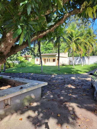 Imagem Chácara à Venda, 12.185 m² em Santa Cruz - Rio De Janeiro Imagem Chácara à Venda, 12.185 m² em Santa Cruz - Rio De Janeiro