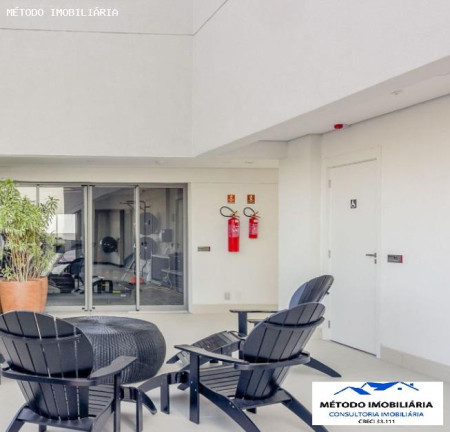 Imagem Apartamento com 3 Quartos à Venda, 108 m² em Paraiso - São Paulo
