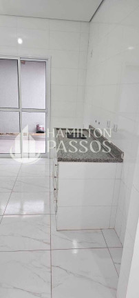 Imagem Casa à Venda, 144 m² em Vila Camilópolis - Santo André Imagem Casa à Venda, 144 m² em Vila Camilópolis - Santo André