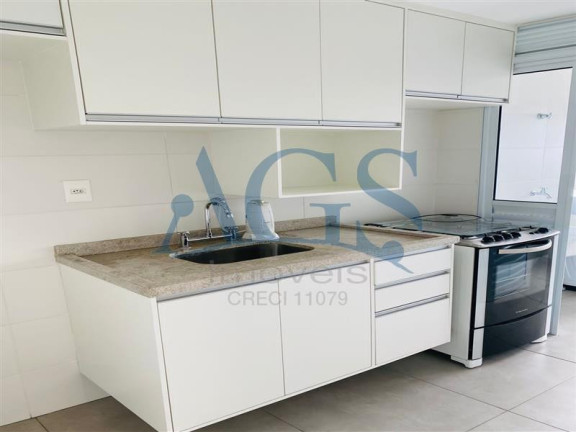 Imagem Apartamento com 2 Quartos à Venda, 50 m² em Vila Matilde - São Paulo