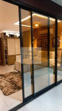 Imagem Casa com 4 Quartos à Venda, 200 m² em Muçumagro - João Pessoa