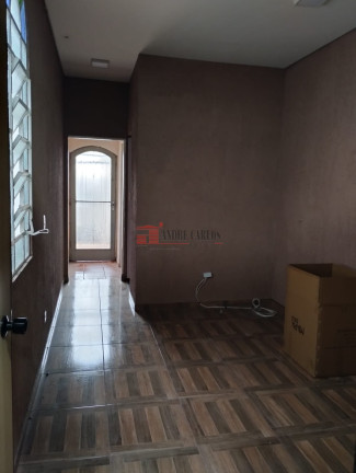 Imagem Imóvel com 3 Quartos à Venda, 400 m² em Parque Santa Teresa - Carapicuíba Imagem Imóvel com 3 Quartos à Venda, 400 m² em Parque Santa Teresa - Carapicuíba