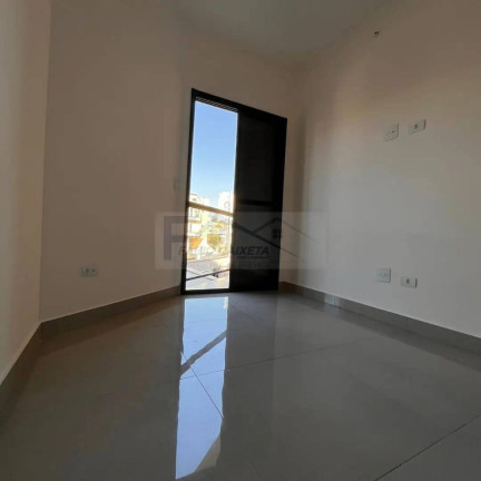 Imagem Sobrado com 3 Quartos à Venda, 130 m² em Vila Curuçá - Santo André Imagem Sobrado com 3 Quartos à Venda, 130 m² em Vila Curuçá - Santo André