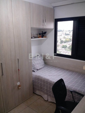 Imagem Apartamento com 3 Quartos para Alugar, 120 m² em Vila Paulista - São Paulo