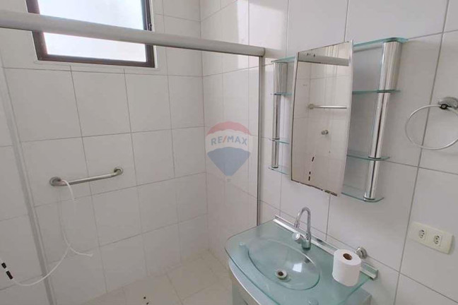 Imagem Apartamento com 3 Quartos para Alugar, 150 m² em Paraíso - São Paulo Imagem Apartamento com 3 Quartos para Alugar, 150 m² em Paraíso - São Paulo