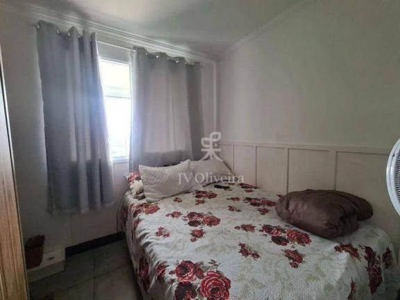 Imagem Apartamento com 3 Quartos à Venda, 77 m² em Vila Sônia - São Paulo Imagem Apartamento com 3 Quartos à Venda, 77 m² em Vila Sônia - São Paulo