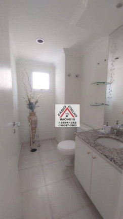 Imagem Apartamento com 3 Quartos à Venda, 120 m² em Jardim Marajoara - São Paulo Imagem Apartamento com 3 Quartos à Venda, 120 m² em Jardim Marajoara - São Paulo