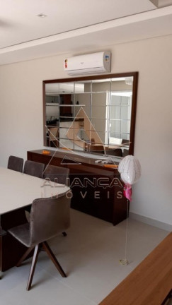 Imagem Casa com 3 Quartos à Venda, 180 m² em Nova Ribeirânia - Ribeirão Preto Imagem Casa com 3 Quartos à Venda, 180 m² em Nova Ribeirânia - Ribeirão Preto