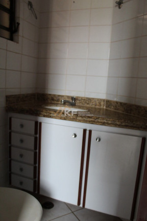 Imagem Apartamento com 3 Quartos à Venda, 76 m² em Lagoinha - Ribeirão Preto Imagem Apartamento com 3 Quartos à Venda, 76 m² em Lagoinha - Ribeirão Preto