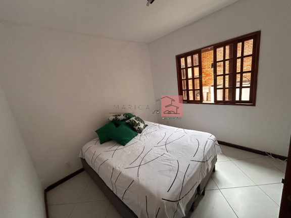 Imagem Casa com 2 Quartos à Venda, 169 m² em Condado De Maricá - Maricá