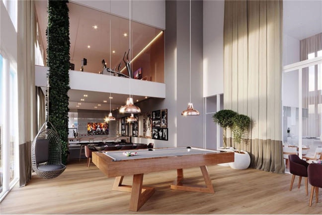 Imagem Apartamento com 4 Quartos à Venda, 151 m² em Pioneiros - Balneário Camboriú