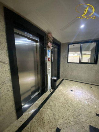 Imagem Apartamento com 2 Quartos à Venda, 100 m² em Canto Do Forte - Praia Grande Imagem Apartamento com 2 Quartos à Venda, 100 m² em Canto Do Forte - Praia Grande