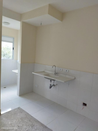 Imagem Apartamento à Venda, em Vista Napoles - Programa Casa Verde Amarela - Cotia Imagem Apartamento à Venda, em Vista Napoles - Programa Casa Verde Amarela - Cotia