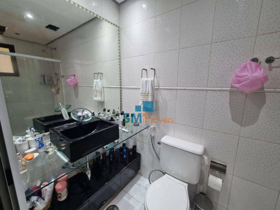 Imagem Apartamento com 3 Quartos à Venda, 109 m² em Vila Andrade - São Paulo Imagem Apartamento com 3 Quartos à Venda, 109 m² em Vila Andrade - São Paulo