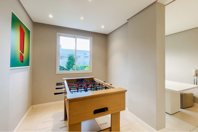 Imagem Apartamento com 3 Quartos à Venda, 70 m² em Saúde - São Paulo Imagem Apartamento com 3 Quartos à Venda, 70 m² em Saúde - São Paulo