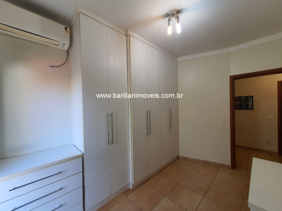 Imagem Casa com 4 Quartos à Venda, 276 m² em Colina Do Sabiá - Bonfim Paulista