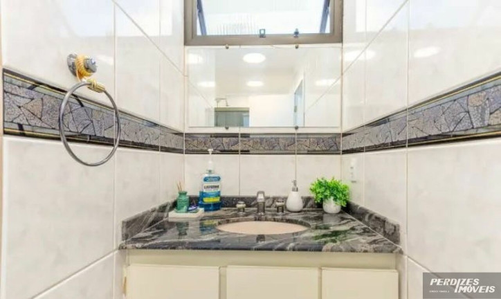 Imagem Apartamento com 2 Quartos à Venda, 109 m² em Sumaré - São Paulo Imagem Apartamento com 2 Quartos à Venda, 109 m² em Sumaré - São Paulo