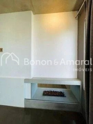 Imagem Apartamento com 3 Quartos à Venda, 140 m² em Cambuí - Campinas Imagem Apartamento com 3 Quartos à Venda, 140 m² em Cambuí - Campinas