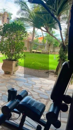 Imagem Casa com 6 Quartos à Venda, 536 m² em Toninhas - Ubatuba Imagem Casa com 6 Quartos à Venda, 536 m² em Toninhas - Ubatuba