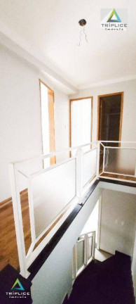 Imagem Apartamento com 3 Quartos à Venda, 120 m² em Boa Vista - Juiz De Fora
