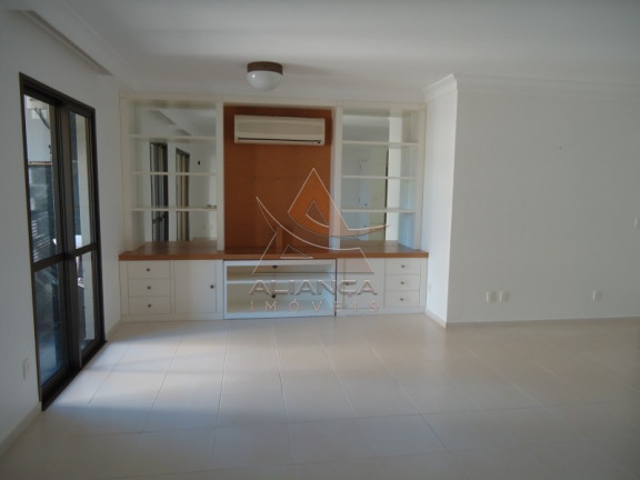 Imagem Apartamento com 3 Quartos à Venda, 137 m² em Jardim Irajá - Ribeirão Preto Imagem Apartamento com 3 Quartos à Venda, 137 m² em Jardim Irajá - Ribeirão Preto