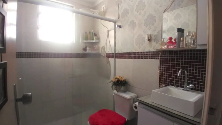 Imagem Apartamento com 1 Quarto à Venda, 44 m² em Ponta Da Praia - Santos