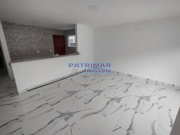 Imagem Casa com 2 Quartos à Venda, 158 m² em Barroco (itaipuaçu) - Maricá Imagem Casa com 2 Quartos à Venda, 158 m² em Barroco (itaipuaçu) - Maricá