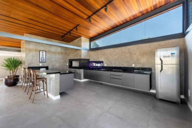 Imagem Imóvel à Venda, 20 m² em Augusta - Viamão