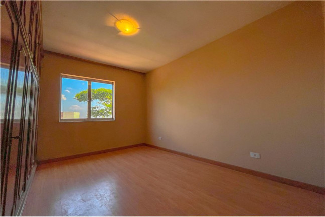 Imagem Casa com 2 Quartos à Venda, em Vila Madalena - São Paulo Imagem Casa com 2 Quartos à Venda, em Vila Madalena - São Paulo
