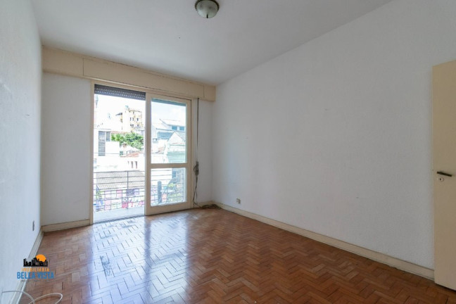 Imagem Apartamento com 3 Quartos à Venda, em Bela Vista - São Paulo Imagem Apartamento com 3 Quartos à Venda, em Bela Vista - São Paulo