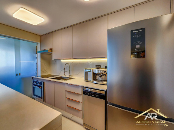 Imagem Apartamento com 2 Quartos à Venda, 98 m² em Cidade São Francisco - São Paulo Imagem Apartamento com 2 Quartos à Venda, 98 m² em Cidade São Francisco - São Paulo