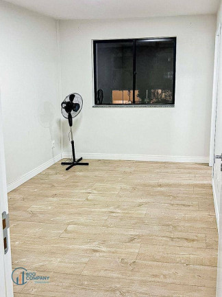 Imagem Apartamento com 3 Quartos à Venda, 69 m² em Jardim Carvalho - Ponta Grossa