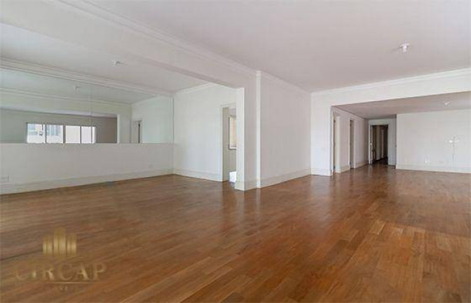 Imagem Apartamento com 4 Quartos à Venda, 304 m² em Higienópolis - São Paulo Imagem Apartamento com 4 Quartos à Venda, 304 m² em Higienópolis - São Paulo
