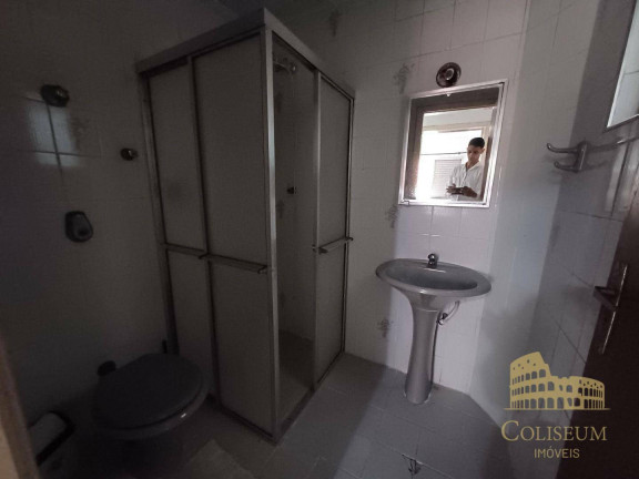 Imagem Apartamento com 2 Quartos à Venda, 76 m² em Aviação - Praia Grande