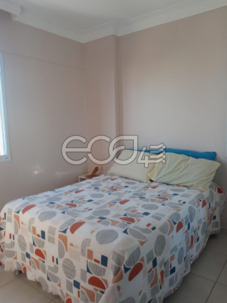 Imagem Apartamento com 3 Quartos à Venda, 78 m² em Ponto Novo - Aracaju Imagem Apartamento com 3 Quartos à Venda, 78 m² em Ponto Novo - Aracaju