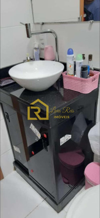 Imagem Apartamento com 2 Quartos à Venda, 45 m² em Atlântica - Rio Das Ostras Imagem Apartamento com 2 Quartos à Venda, 45 m² em Atlântica - Rio Das Ostras