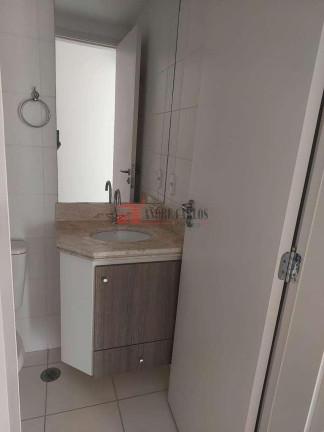 Imagem Apartamento com 2 Quartos à Venda, 52 m² em Jardim Parque Morumbi - São Paulo Imagem Apartamento com 2 Quartos à Venda, 52 m² em Jardim Parque Morumbi - São Paulo