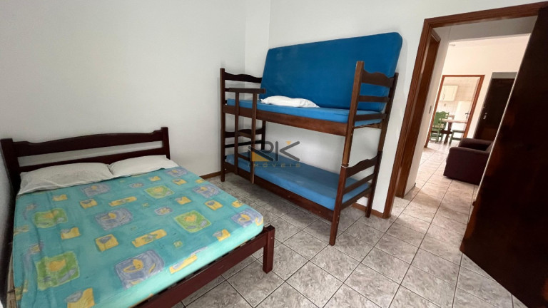 Imagem Apartamento com 1 Quarto à Venda, 48 m² em Praia Grande - Ubatuba Imagem Apartamento com 1 Quarto à Venda, 48 m² em Praia Grande - Ubatuba