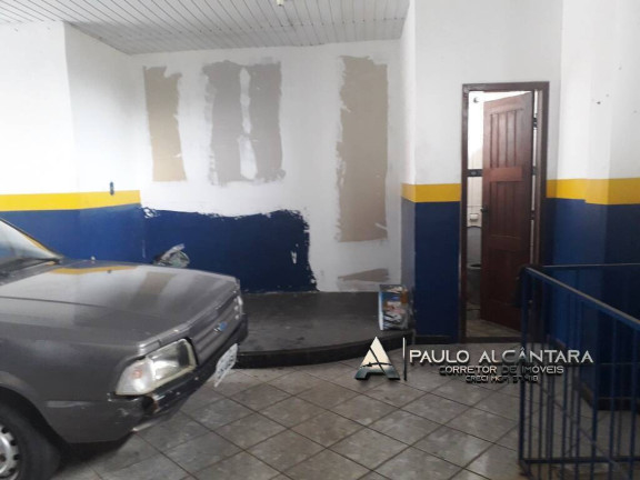 Imagem Loja à Venda, 185 m² em Centro - Ipatinga Imagem Loja à Venda, 185 m² em Centro - Ipatinga
