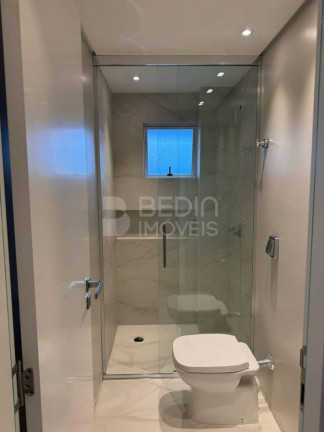 Imagem Apartamento com 2 Quartos à Venda, 76 m² em Centro - Balneário Camboriú Imagem Apartamento com 2 Quartos à Venda, 76 m² em Centro - Balneário Camboriú