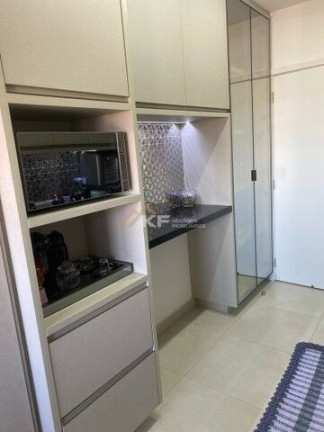 Imagem Apartamento com 3 Quartos à Venda, 105 m² em Quinta Da Primavera - Ribeirão Preto Imagem Apartamento com 3 Quartos à Venda, 105 m² em Quinta Da Primavera - Ribeirão Preto