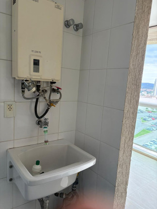 Imagem Imóvel com 2 Quartos à Venda, 130 m² em Parque Campolim - Sorocaba