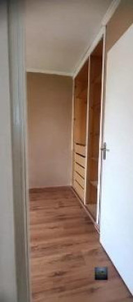 Imagem Apartamento com 2 Quartos à Venda, 50 m² em Independência - São Bernardo Do Campo