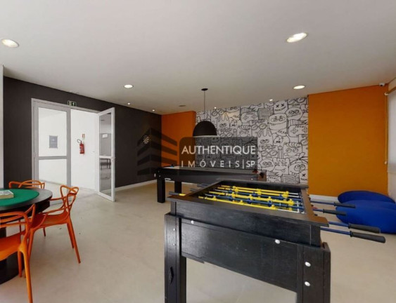 Imagem Apartamento com 3 Quartos à Venda, 108 m² em Barra Funda - São Paulo Imagem Apartamento com 3 Quartos à Venda, 108 m² em Barra Funda - São Paulo