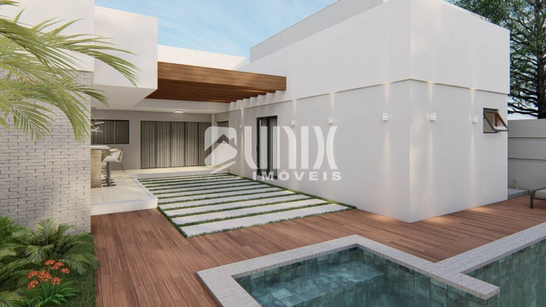 Imagem Casa com 3 Quartos à Venda, 420 m² em Parque Rodoviário - Campos Dos Goytacazes Imagem Casa com 3 Quartos à Venda, 420 m² em Parque Rodoviário - Campos Dos Goytacazes