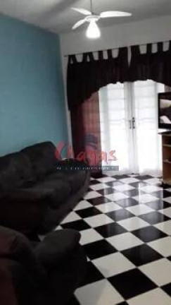 Imagem Casa com 2 Quartos à Venda, 100 m² em Massaguaçu - Caraguatatuba