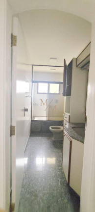 Imagem Apartamento com 3 Quartos à Venda, 163 m² em Boqueirão - Santos Imagem Apartamento com 3 Quartos à Venda, 163 m² em Boqueirão - Santos