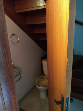 Imagem Sobrado com 4 Quartos à Venda, 90 m² em Humaitá - Porto Alegre Imagem Sobrado com 4 Quartos à Venda, 90 m² em Humaitá - Porto Alegre