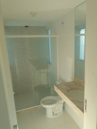 Imagem Apartamento com 2 Quartos à Venda, 68 m² em Verdes Mares Macaé - Macaé