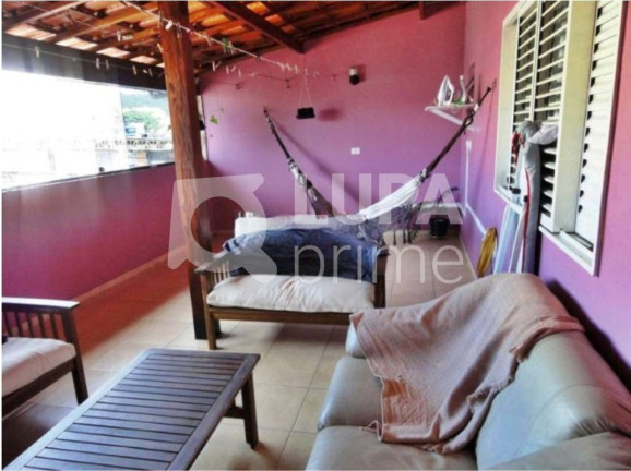 Imagem Casa com 4 Quartos à Venda, 154 m² em Tremembé - São Paulo